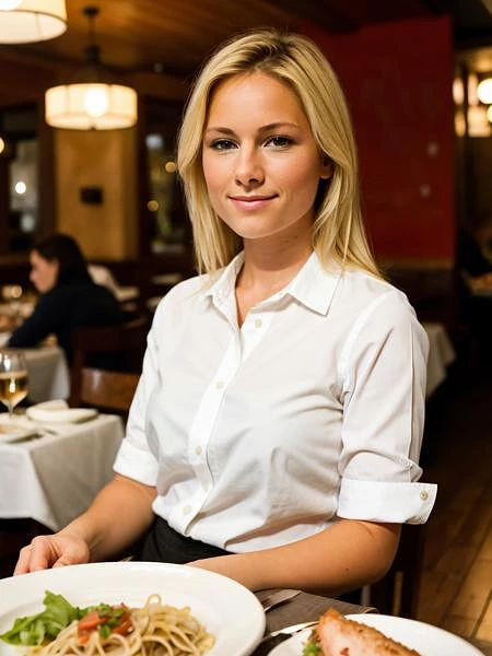Featured image #5 for Helene Fischer