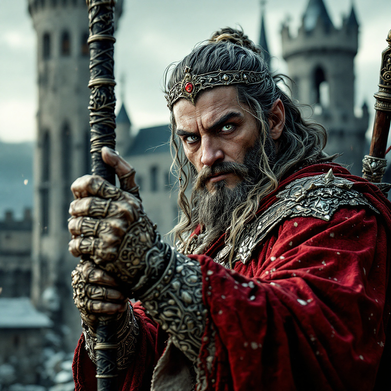 A sample prompt of what you can find in this page