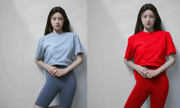 Featured image #5 for Flux+Kontext+Dev Feature Collection