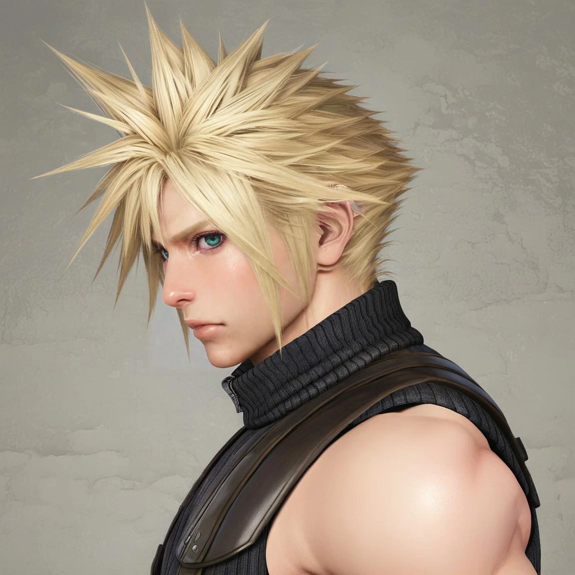 Featured image #1 for cloud rebirth