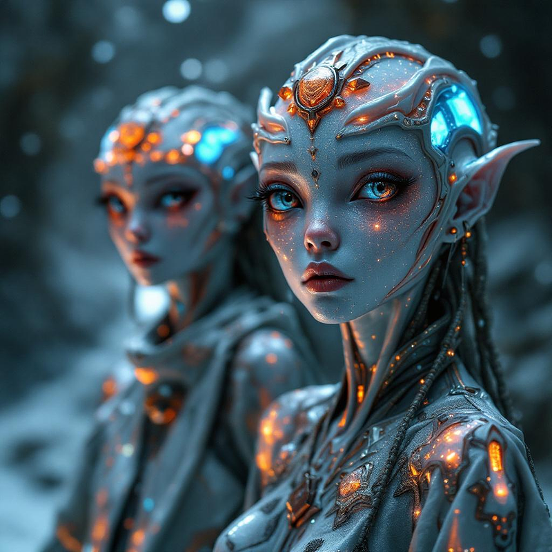 A sample prompt of what you can find in this page