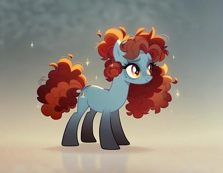 Featured image #4 for Pony Diffusion V6 XL