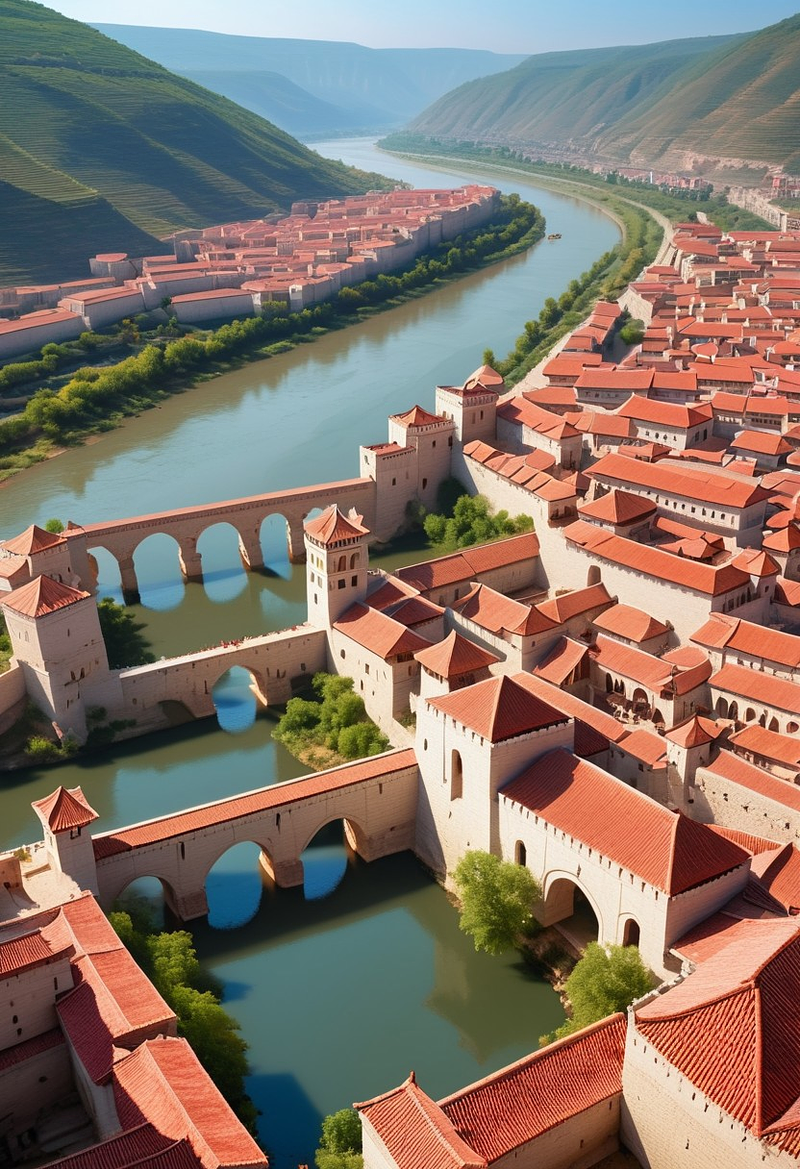 A sample prompt of what you can find in this page