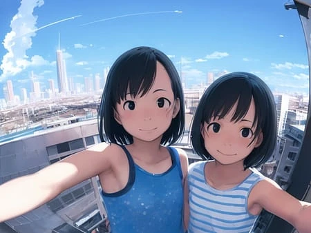 Featured image #4 for TAKAMICHI STYLE