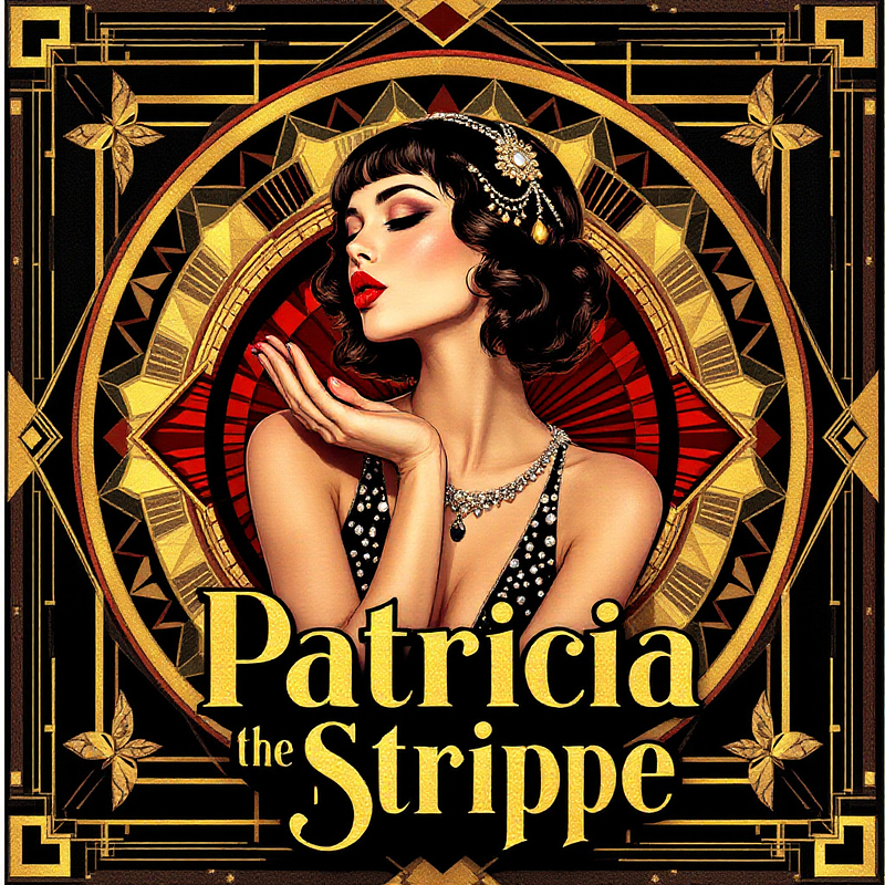 A sample prompt of what you can find in this page