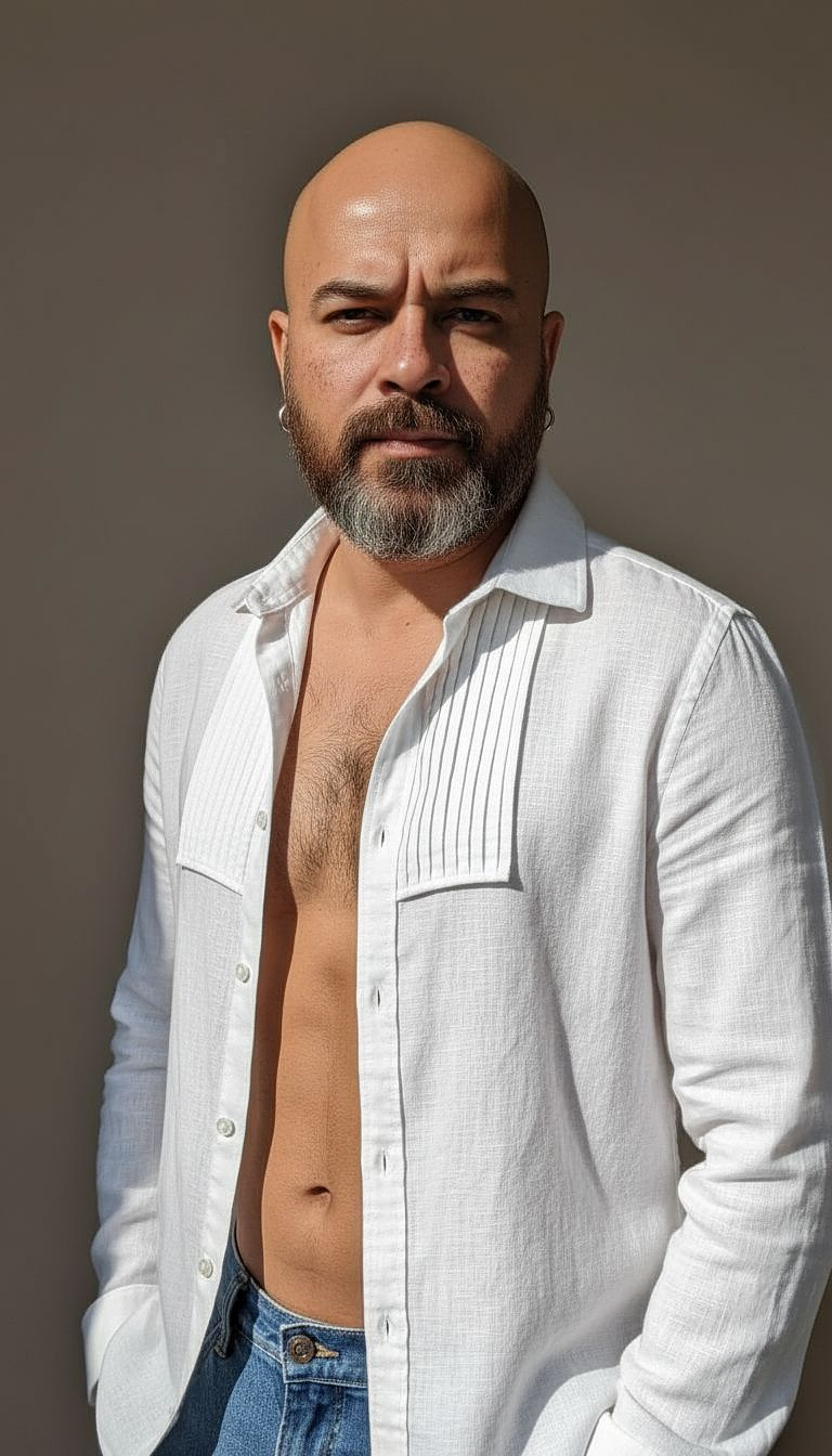 A sample prompt of what you can find in this page