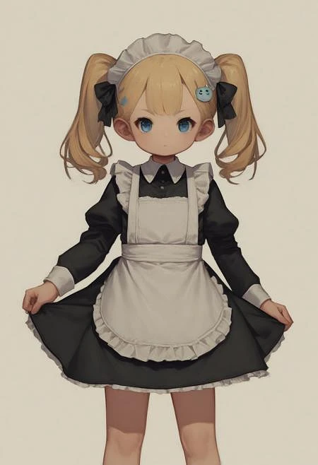 Featured image #2 for FFXIV LALAFELL