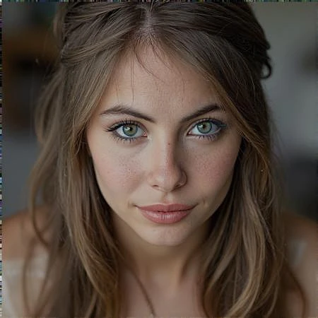 Featured image #2 for 👑 Willa Holland (2000s)🎬