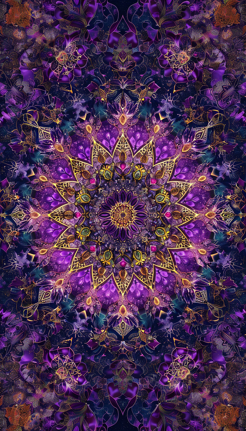 A sample prompt of what you can find in this page