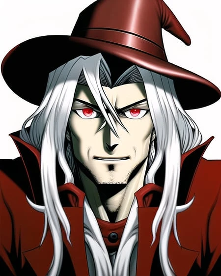 Featured image #1 for R34Protogen