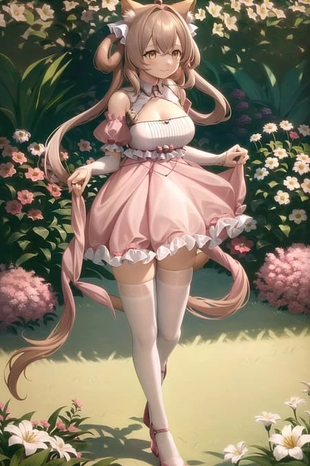 Featured image #2 for Michishio (Azur Lane)