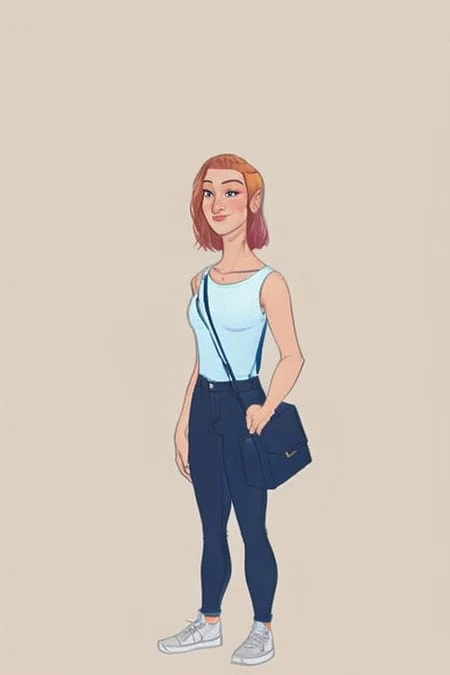 Featured image #2 for Coralchar Diffusion