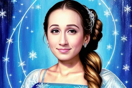 Featured image #2 for Amia Miley (young version)