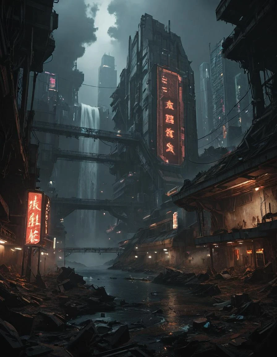 Featured image #4 for Special Edition : Space Worlds Cities