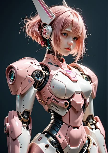 Featured image #1 for futuristic stlye