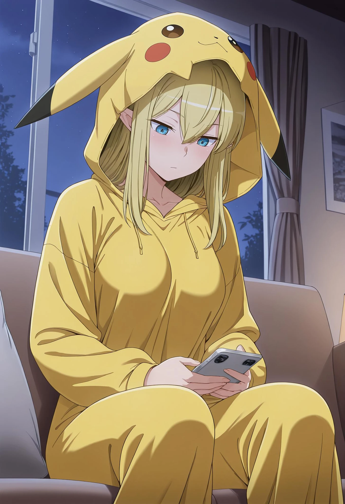 Featured image #4 for Ryuu lion (Is It Wrong to Try to Pick Up Girls in a Dungeon?) | [Illustrious]