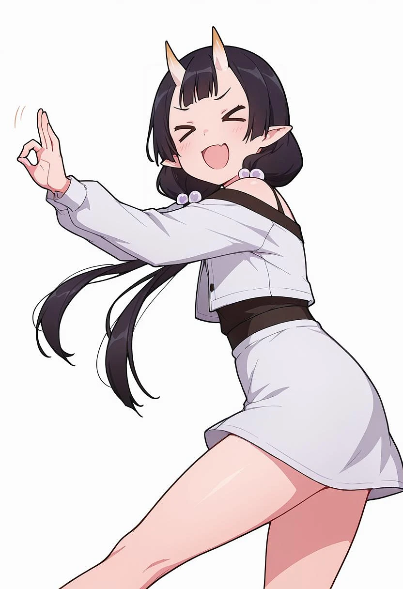 Featured image #3 for Resumisu Care | Futoku no Guild