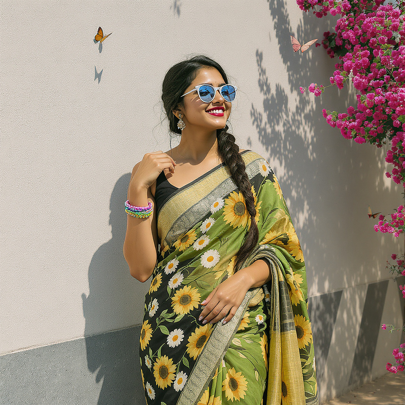 A sample prompt of what you can find in this page