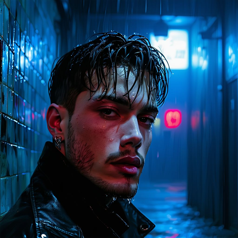 A sample prompt of what you can find in this page