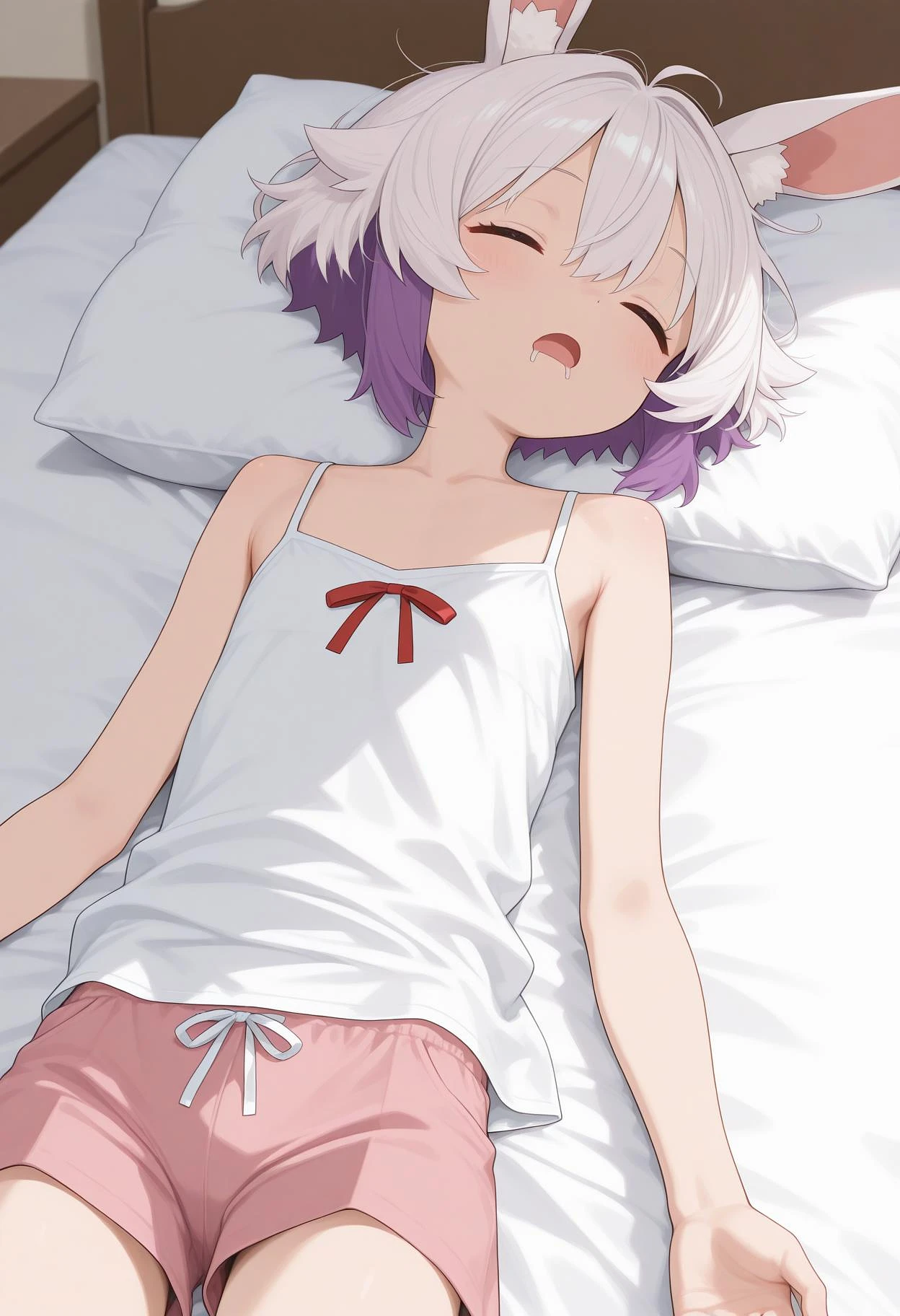 Featured image #5 for Usami-chan (OC)