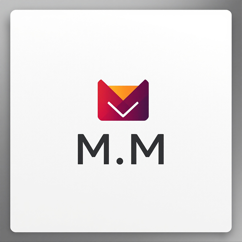 A sample prompt of what you can find in this page