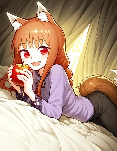 Featured image #1 for Illustrious xl 48 styles collection