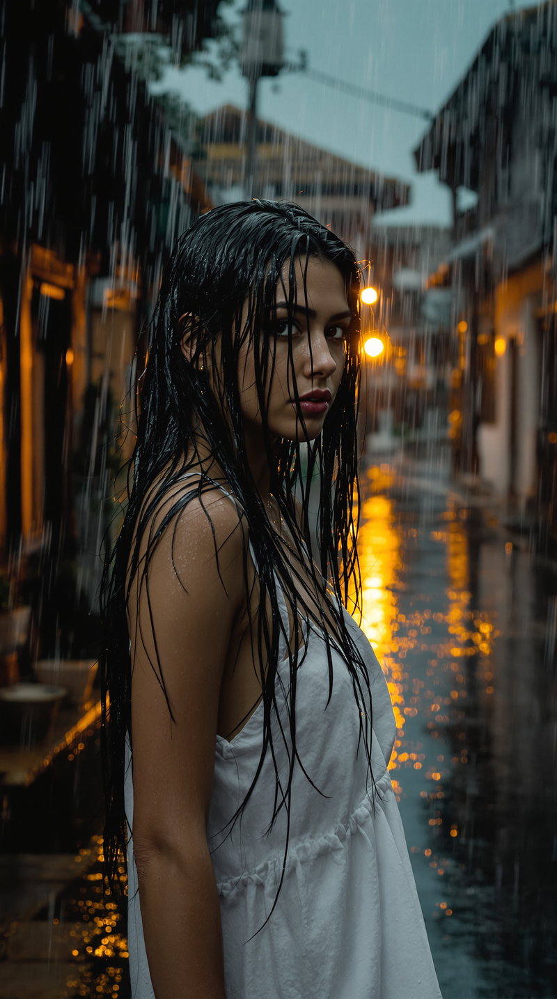 A sample prompt of what you can find in this page