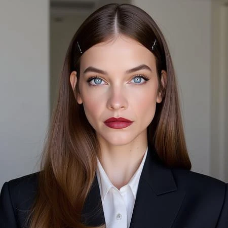 Featured image #4 for Barbara Palvin (SDXL+FLUX)