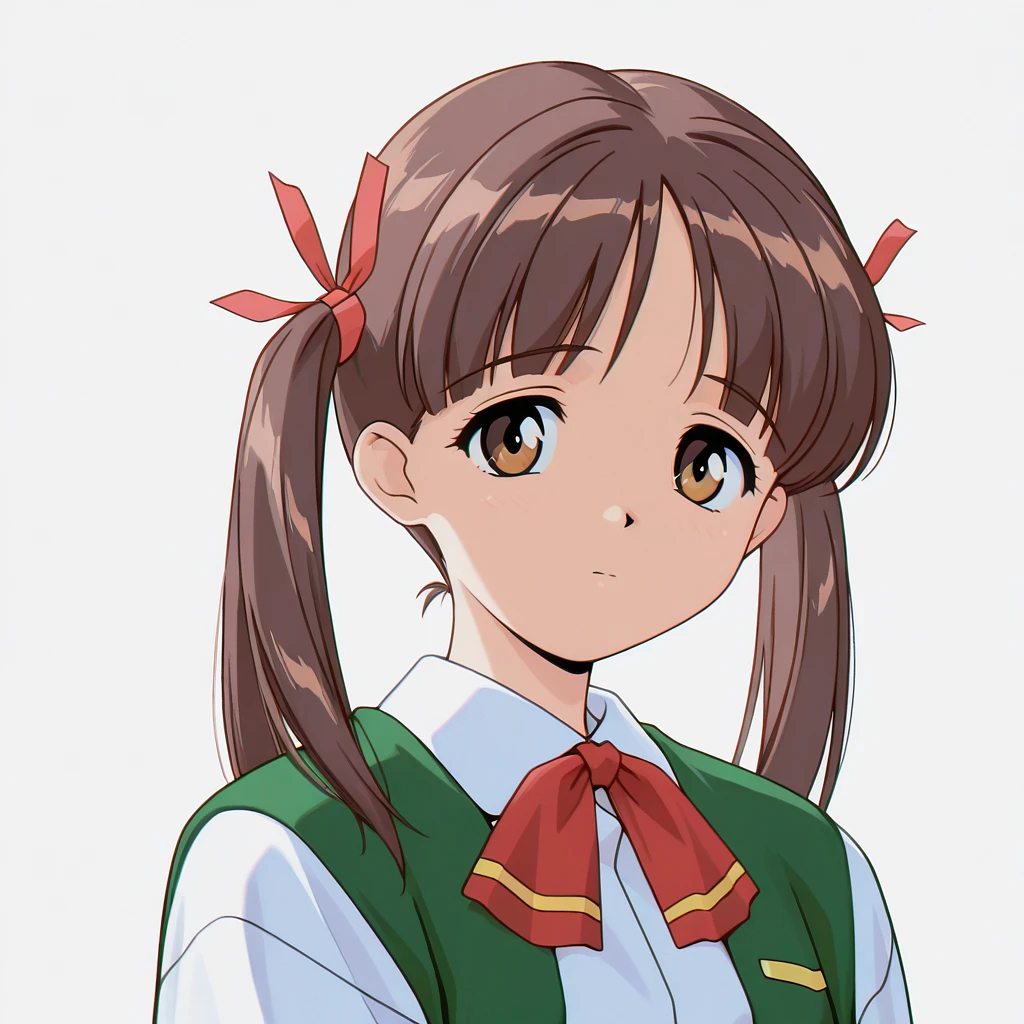 Featured image #2 for Moeka Toyoda - Inma Seiden (Illustrious)