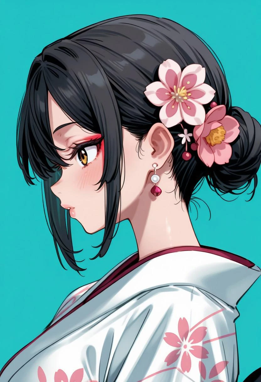 Featured image #2 for NikaNeme - Animes Style