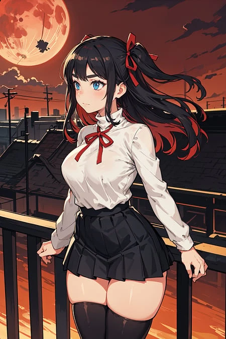 Featured image #1 for MIX-Pro-V4.5+ColorBox