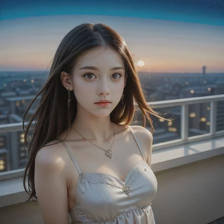 Featured image #4 for RealMixPony