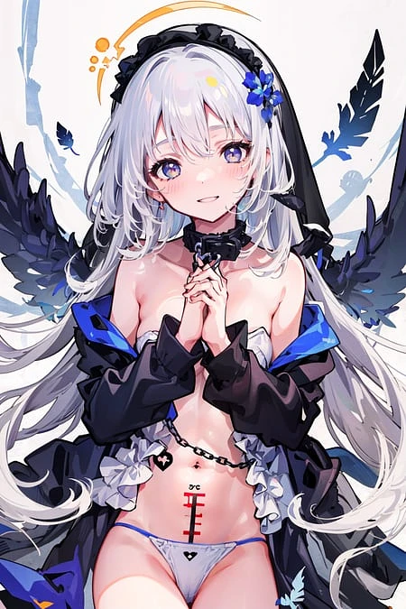 Featured image #1 for 【Style】Secret Sauce - 610 秘制酱汁610
