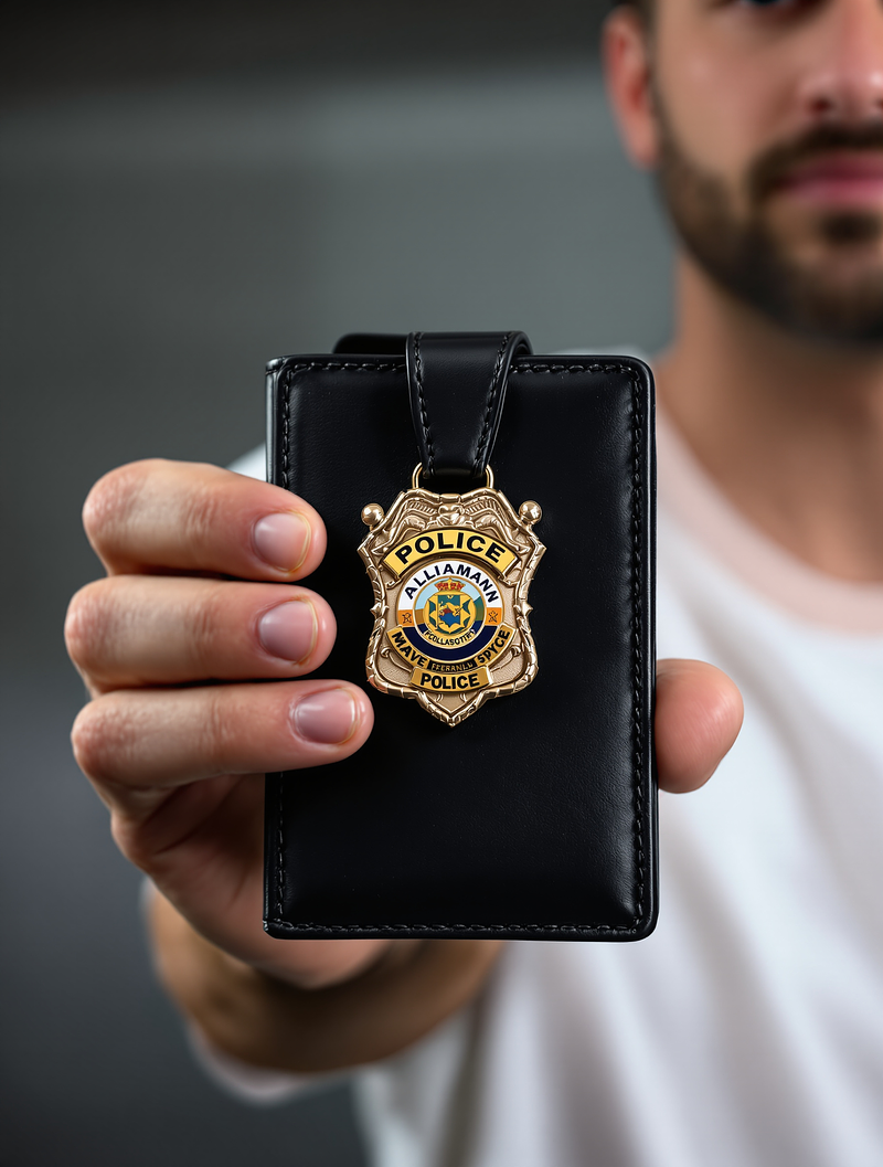 A sample prompt of what you can find in this page