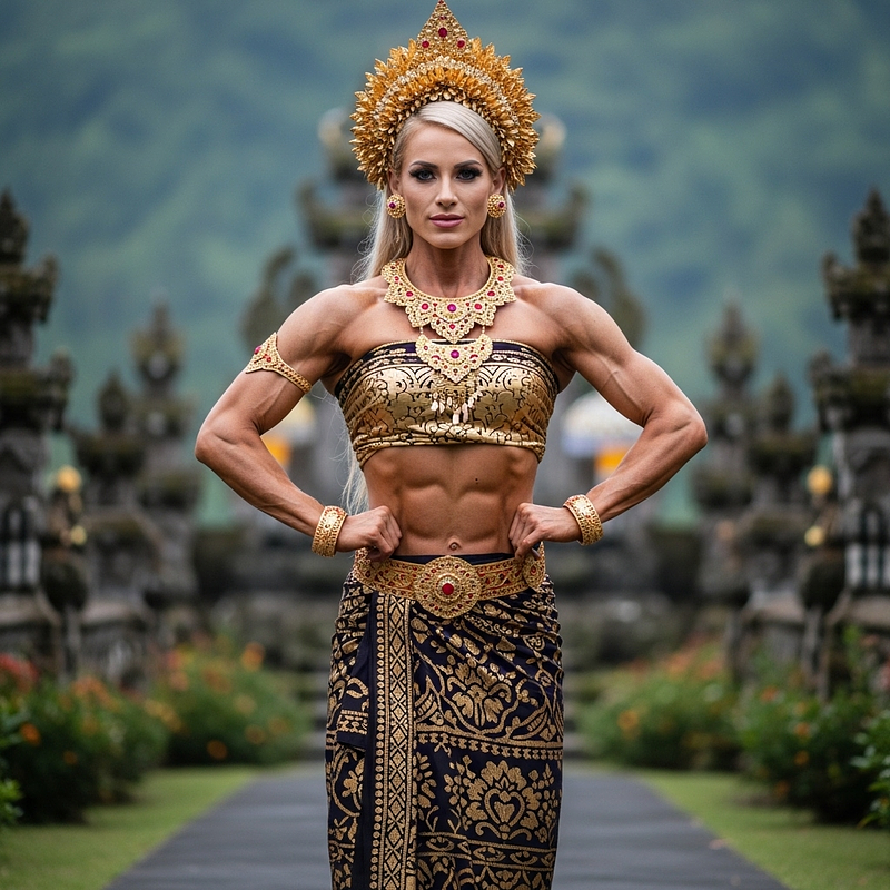 A sample prompt of what you can find in this page