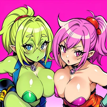 Featured image #2 for DarkGoblin