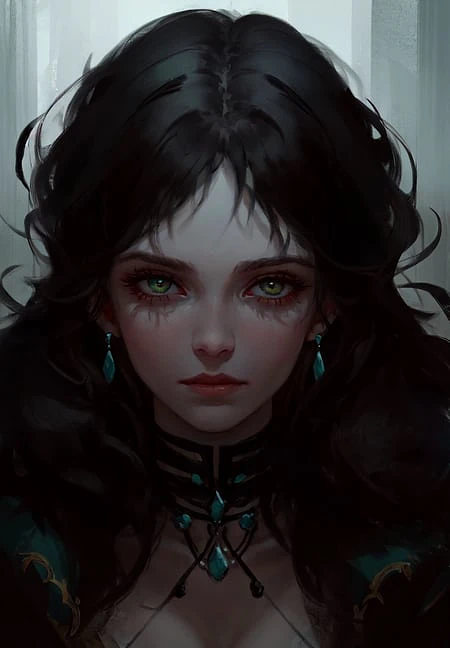 Featured image #2 for VoidBrush