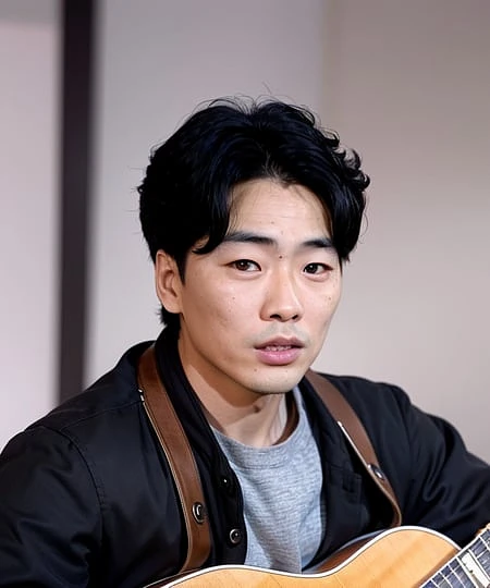 Featured image #3 for KwangSeok