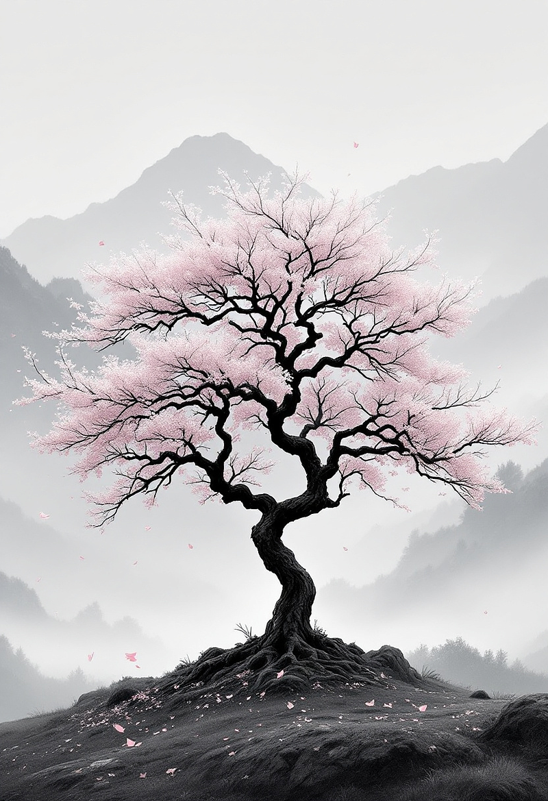 A sample prompt of what you can find in this page