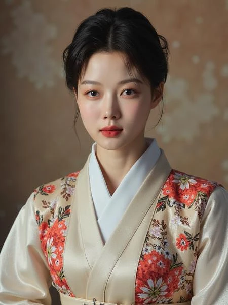 Featured image #5 for [IL] Kim Yoo Jung
