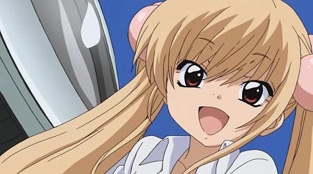 Featured image #5 for Kodomo no Jikan | Kokonoe Rin | (Illustrious and PDXL versions)