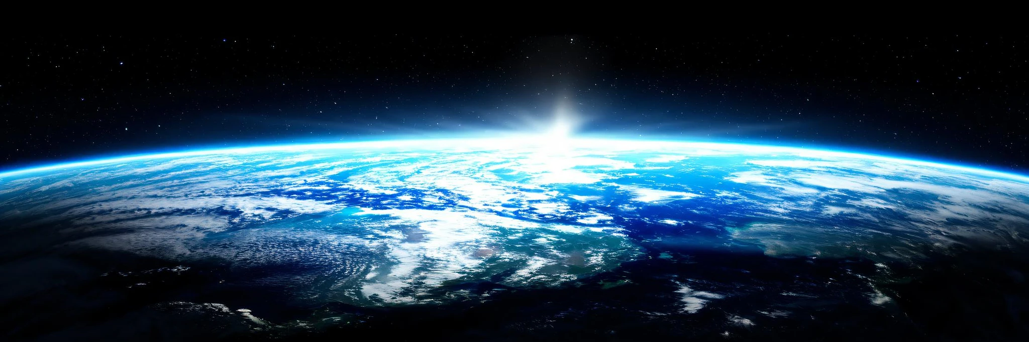 Featured image #2 for Sun and Earth XL