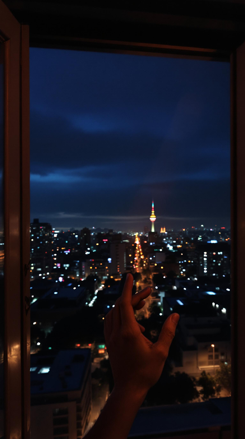 A sample prompt of what you can find in this page