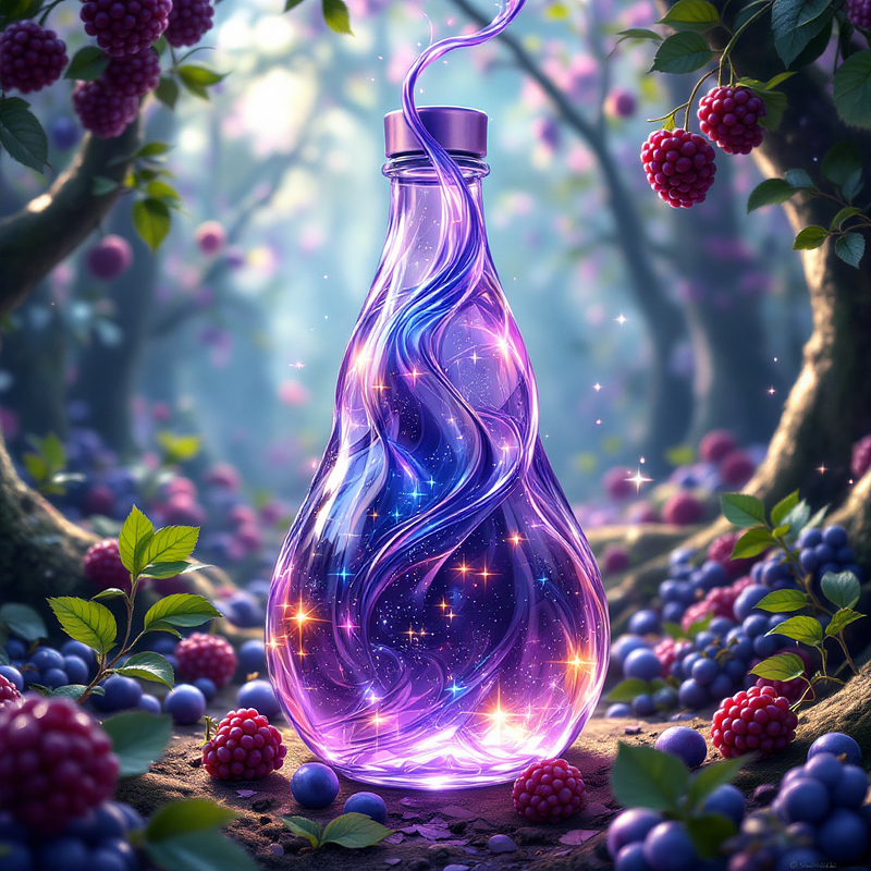 A sample prompt of what you can find in this page