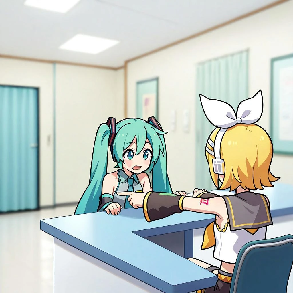 Featured image #1 for [IL] Loss