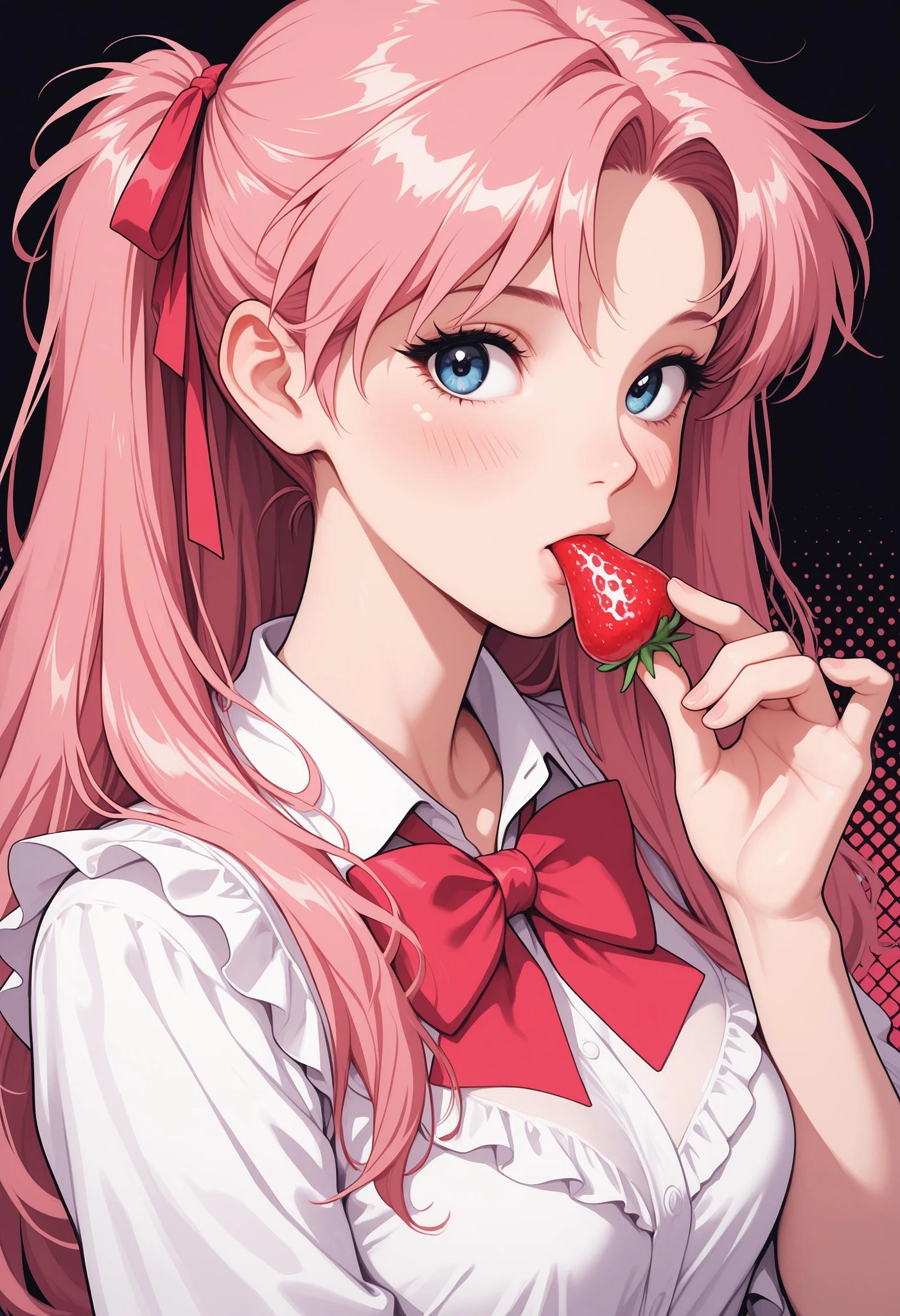 Featured image #2 for Animij