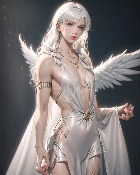 Featured image #1 for griffith_v2lion of berserk