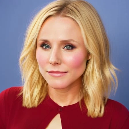 Featured image #3 for kristen bell