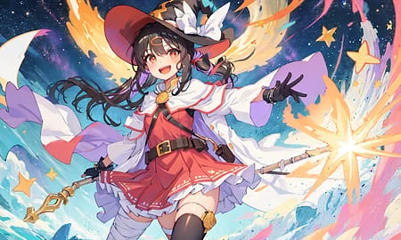 Featured image #4 for onimai-mihari