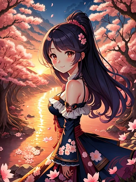 Featured image #3 for MapleSyrup